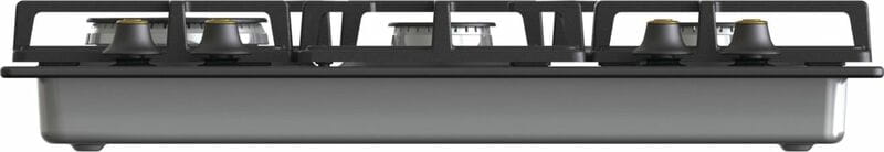 Варочная поверхность Gorenje GW6D42CLB