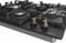 Фото - Варочная поверхность Gorenje GW6D42CLB | click.ua