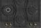 Фото - Варочная поверхность Gorenje GW6D42CLB | click.ua
