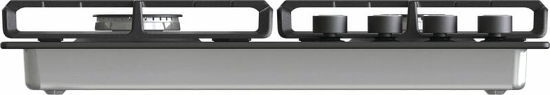 Варочная поверхность Gorenje G642AB