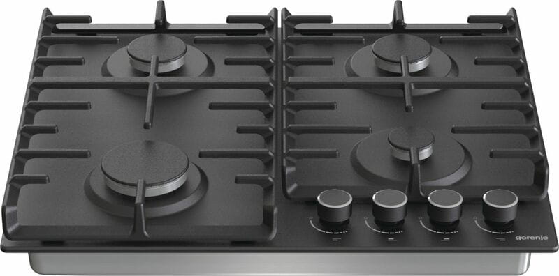 Варочная поверхность Gorenje G642AB