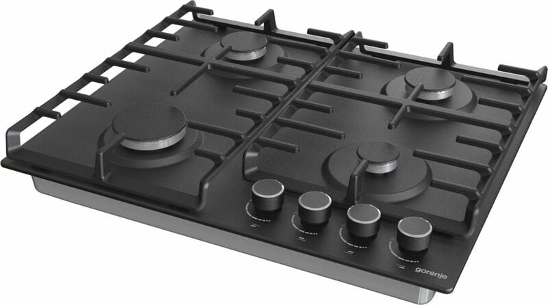 Варочная поверхность Gorenje G642AB