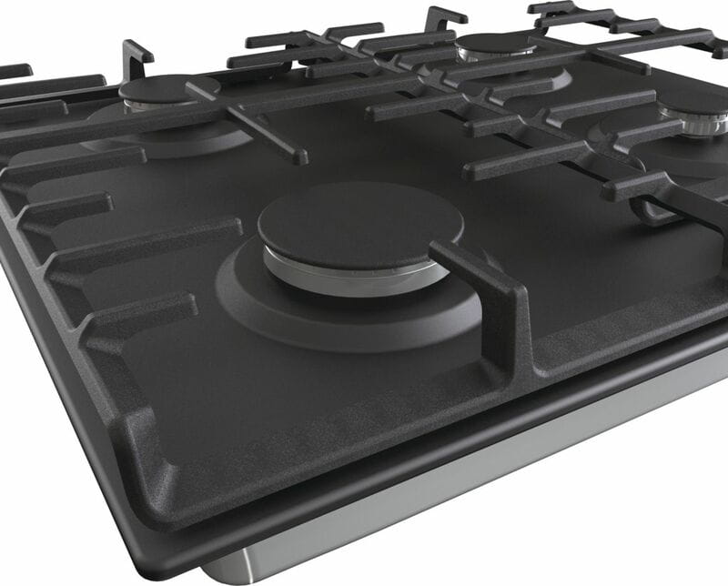 Варочная поверхность Gorenje G642AB