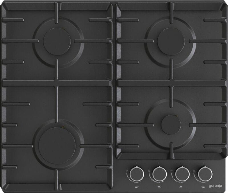Варочная поверхность Gorenje G642AB