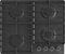 Фото - Варочная поверхность Gorenje G642AB | click.ua