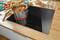 Фото - Варильна поверхня Gorenje ECT641BSC | click.ua