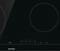 Фото - Варильна поверхня Gorenje ECT641BSC | click.ua