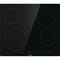 Фото - Варильна поверхня Gorenje ECT641BSC | click.ua