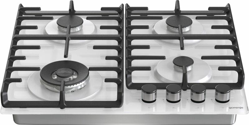 Варочная поверхность Gorenje GTW642SYW
