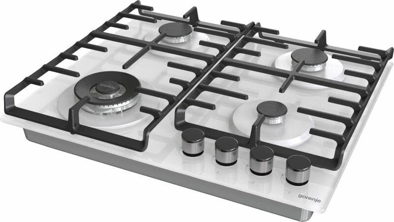 Варочная поверхность Gorenje GTW642SYW
