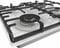 Фото - Варочная поверхность Gorenje GTW642SYW | click.ua