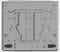 Фото - Варочная поверхность Gorenje GTW642SYW | click.ua