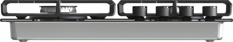 Варочная поверхность Gorenje GT642SYB