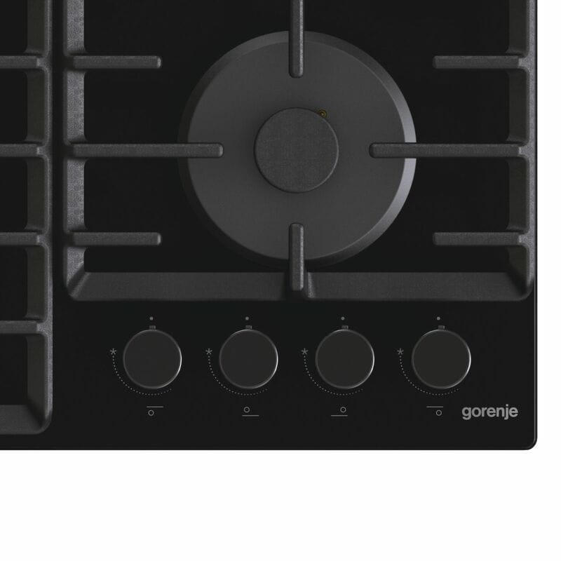 Варочная поверхность Gorenje GT642SYB