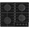Фото - Варочная поверхность Gorenje GT642SYB | click.ua
