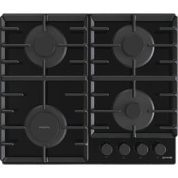 Варильна поверхня Gorenje GT642SYB