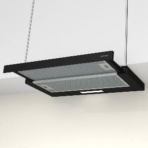 Вытяжка Gorenje TH60E3B