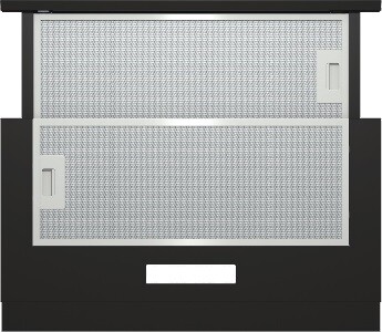 Витяжка Gorenje TH60E3B