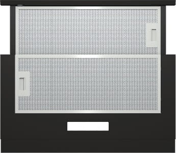 Вытяжка Gorenje TH60E3B