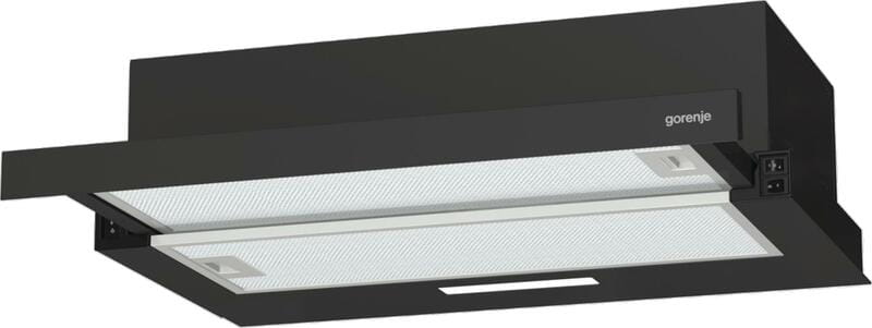 Вытяжка Gorenje TH60E3B