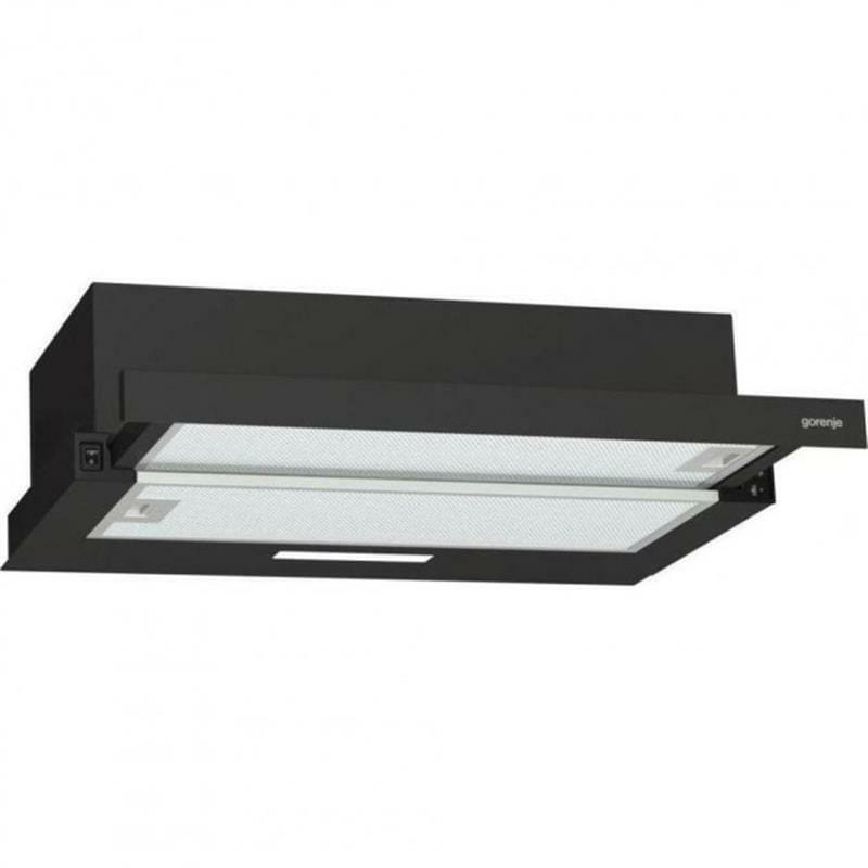 Вытяжка Gorenje TH60E3B