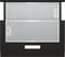 Фото - Вытяжка Gorenje TH60E3B | click.ua
