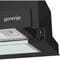 Фото - Вытяжка Gorenje TH60E3B | click.ua
