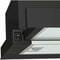 Фото - Вытяжка Gorenje TH60E3B | click.ua