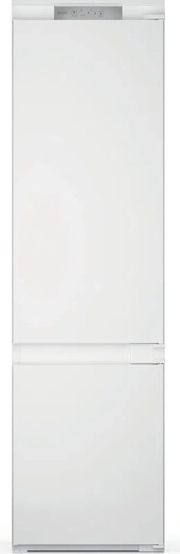 Встраиваемый холодильник Hotpoint-Ariston HAC20T321