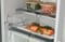 Фото - Встраиваемый холодильник Hotpoint-Ariston HAC20T321 | click.ua