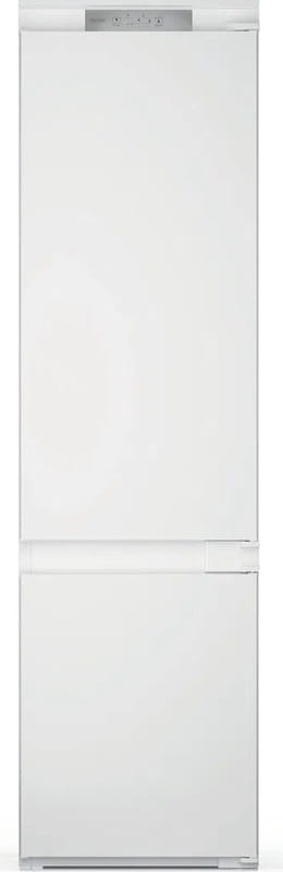 Вбудований холодильник Hotpoint-Ariston HAC20T321