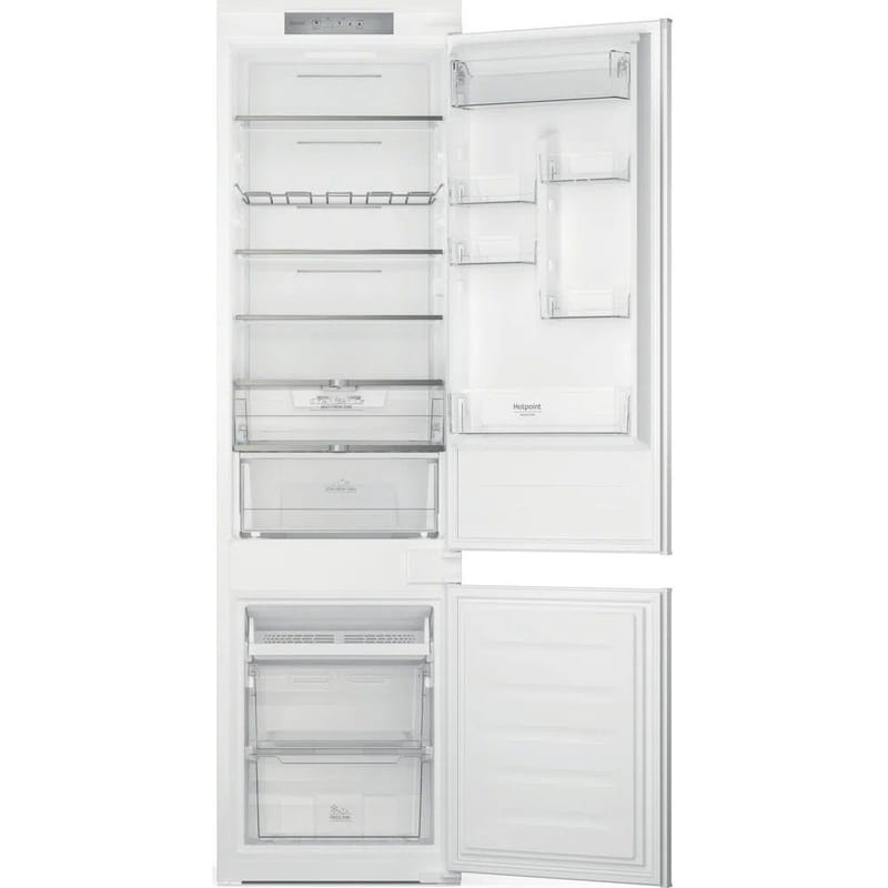 Вбудований холодильник Hotpoint-Ariston HAC20T321