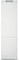 Фото - Вбудований холодильник Hotpoint-Ariston HAC20T321 | click.ua