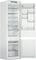 Фото - Вбудований холодильник Hotpoint-Ariston HAC20T321 | click.ua