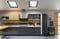 Фото - Вбудований холодильник Hotpoint-Ariston HAC20T321 | click.ua