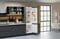 Фото - Вбудований холодильник Hotpoint-Ariston HAC20T321 | click.ua