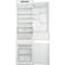 Фото - Вбудований холодильник Hotpoint-Ariston HAC20T321 | click.ua
