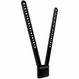 Тримач Logitech для кріплення камери MeetUp (939-001498)