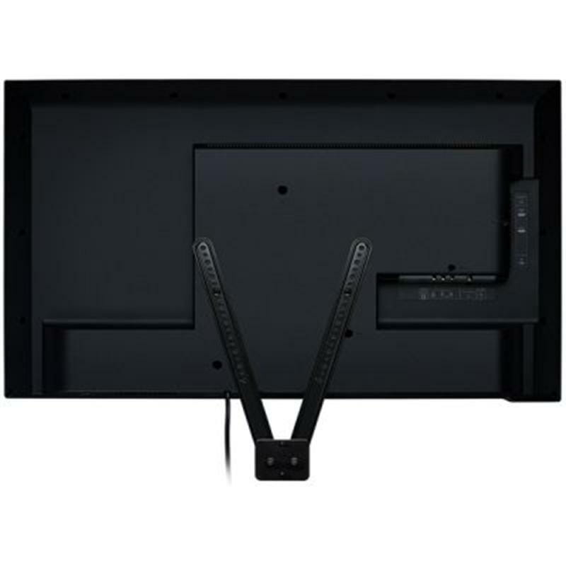 Держатель Logitech для крепления камеры MeetUp (939-001498)
