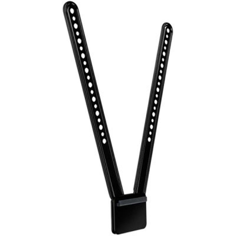 Держатель Logitech для крепления камеры MeetUp (939-001498)