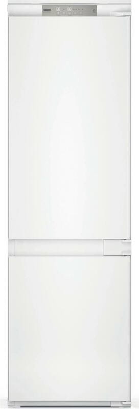 Встраиваемый холодильник Whirlpool WHC18T573