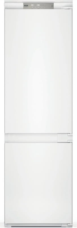 Встраиваемый холодильник Whirlpool WHC18T573