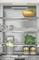 Фото - Встраиваемый холодильник Whirlpool WHC18T573 | click.ua
