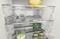 Фото - Встраиваемый холодильник Whirlpool WHC18T573 | click.ua