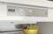 Фото - Встраиваемый холодильник Whirlpool WHC18T573 | click.ua