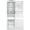 Фото - Встраиваемый холодильник Whirlpool WHC18T573 | click.ua