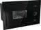Фото - Микроволновая печь Gorenje BM235SYB | click.ua