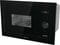Фото - Микроволновая печь Gorenje BM235SYB | click.ua