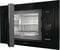 Фото - Микроволновая печь Gorenje BM235SYB | click.ua