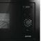 Фото - Микроволновая печь Gorenje BM235SYB | click.ua